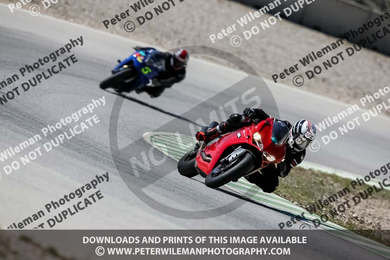 enduro digital images;event digital images;eventdigitalimages;no limits trackdays;park motor;park motor no limits trackday;park motor photographs;park motor trackday photographs;peter wileman photography;racing digital images;trackday digital images;trackday photos